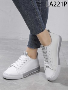LA221 GREY