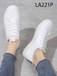 LA221 BEIGE