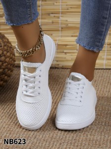 NB623 GOLD