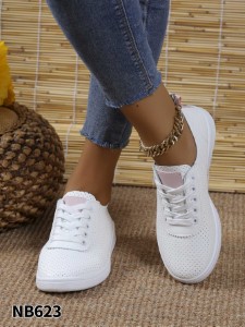 NB623 PINK