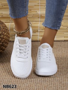 NB623 BEIGE