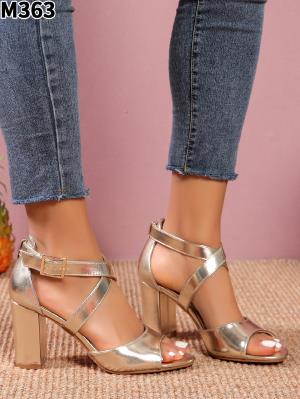 M363 GOLD