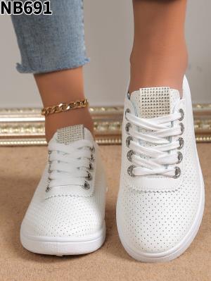 NB691 GOLD