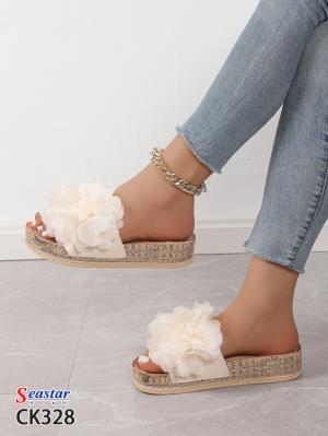 CK328 BEIGE