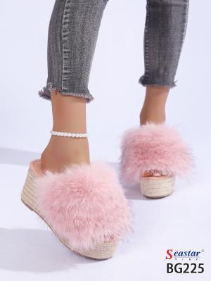 BG225 PINK