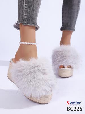 BG225 GREY