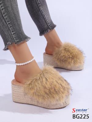 BG225 CAMEL