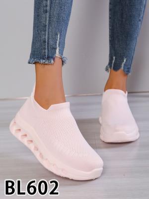 BL602 PINK