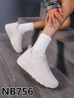 NB756 BEIGE