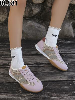 BL581 PINK