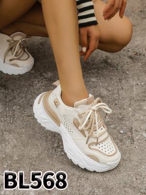 BL568 BEIGE