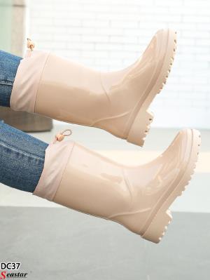 DC37 BEIGE