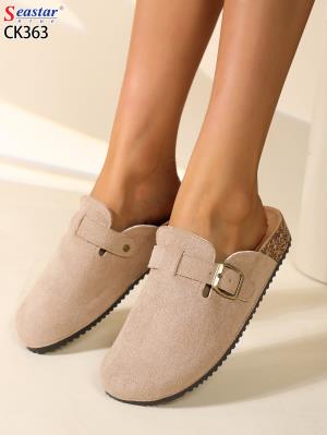 CK363 BEIGE