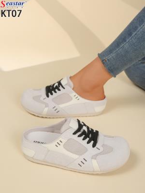 KT05 BEIGE