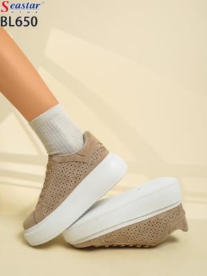 BL650 KHAKI