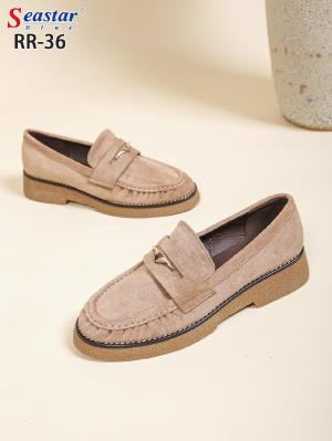 RR36 KHAKI
