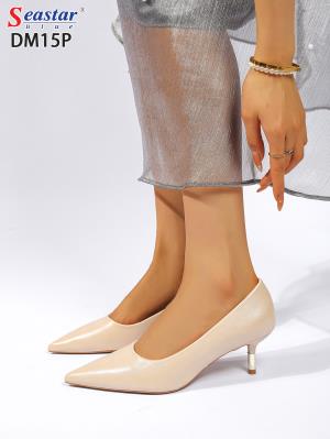 DM15 BEIGE