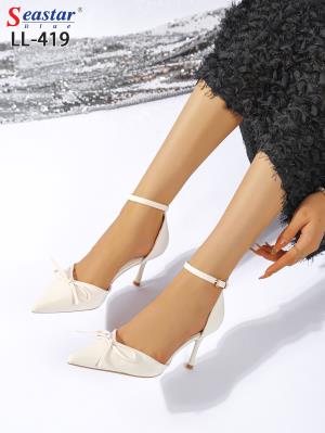 LL419 BEIGE