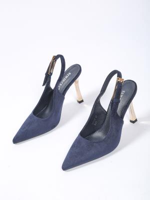 LE178 NAVY