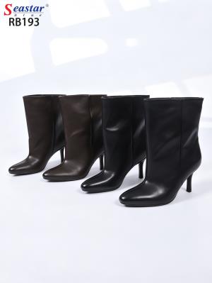 RB193 BROWN 